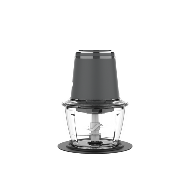 Riviera Series 2-Speed Food Chopper (Light Green)