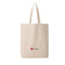 Odette Tote Bag