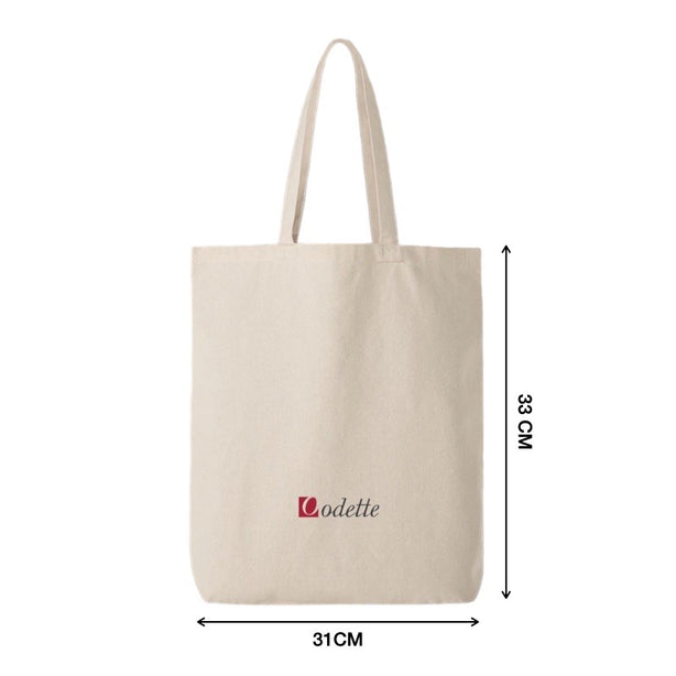 Odette Tote Bag