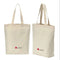 Odette Tote Bag