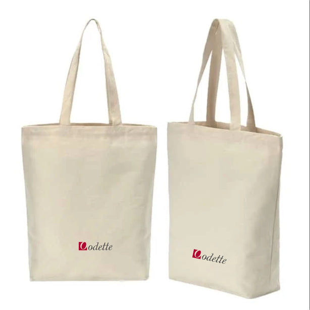 Odette Tote Bag