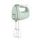 Odette Riviera Series Stand Mixer/Hand Mixer (Light Green)