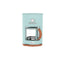 Odette Otto Series 1.5L Programmable Coffee Maker (Light Green)
