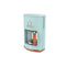 Odette Otto Series 1.5L Programmable Coffee Maker (Light Green)