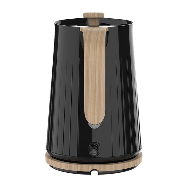 Odette George Series 1.7L Electric Kettle (Black)