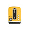 Streamline Series 2-Slice Bread Toaster (Yellow)