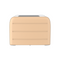 Odette Deauville Series 2-Slice Bread Toaster