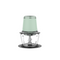 Riviera Series 2-Speed Food Chopper (Light Green)
