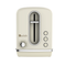 Odette 2 Slices Toaster Stainless Steel (T316BV - Beige)