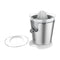 Odette Citrus Juicer Lemon Squeezer Stainless Steel Electric Juicer