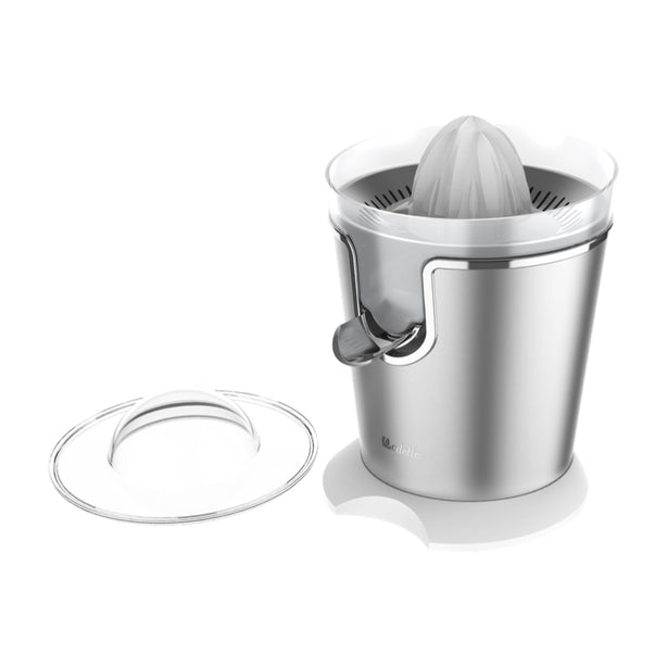 Odette Citrus Juicer Lemon Squeezer Stainless Steel Electric Juicer