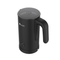 Odette 4-in-1 Milk Frother