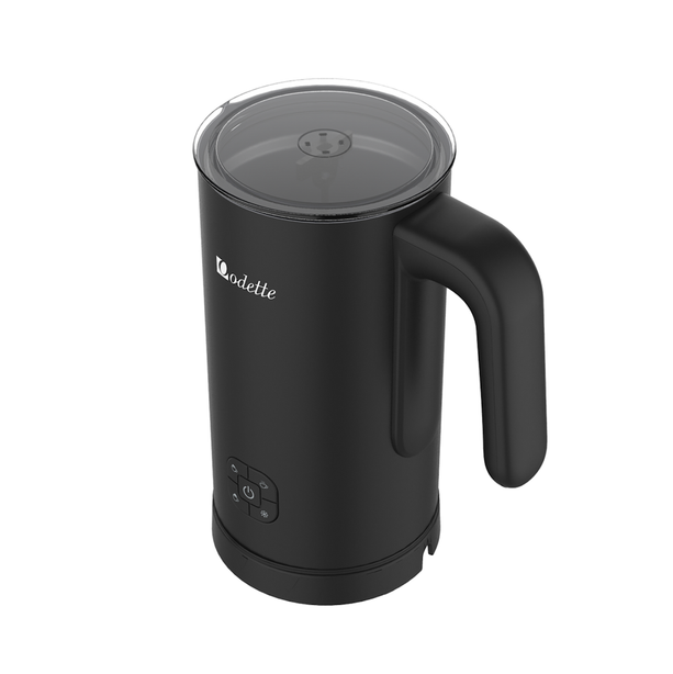 Odette 4-in-1 Milk Frother