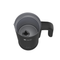 Odette 4-in-1 Milk Frother