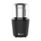 Odette Electric Blade Coffee Grinder (Black)