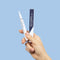 White Republic Extra Strength Teeth Whitening Pen