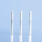 White Republic Wireless Teeth Whitening Kit