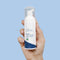 White Republic Foam Toothpaste 50ml