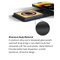 WiWU Wi-W001 3 in 1 wireless charger