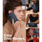 WiWU Magnetic Stand Cellphone Case ZMM-010