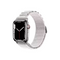 WIWU WATCH ULTRA POLYESTER FIBER WATCH BAND