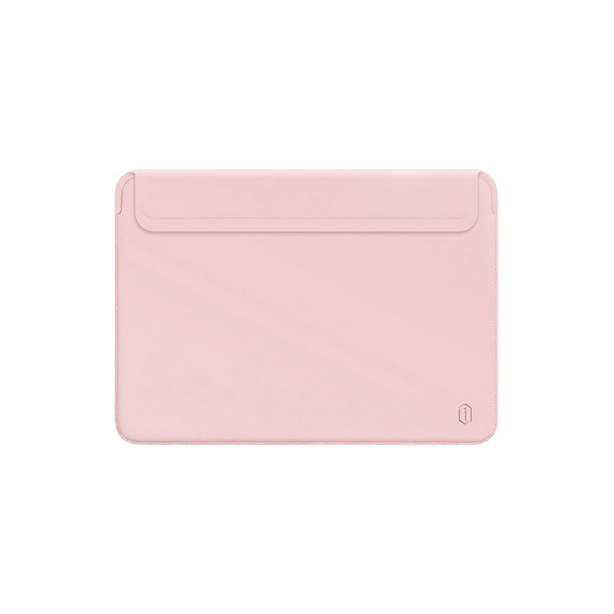 WiWU Skin Pro II Macbook Sleeve