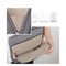 WiWU Ora Laptop Sleeve