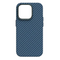 WIWU Carbon Magnetic Phone Case for iP14