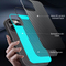 WIWU Carbon Magnetic Phone Case for iP14