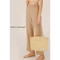 WiWU Ora Tote Laptop bag