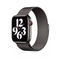 WIWU MINALO FLEXIBLE ELASTIC WATCH BAND