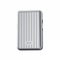 WiWU Truck series Magnetic Power Bank Portable Wilreless Fast Charging
