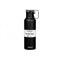 Sistema Traverse Stainless Steel Bottle (Cold) 600ml