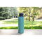 Sistema Traverse Stainless Steel Bottle (Cold) 600ml