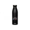 Sistema Stainless Steel Bottle Hot/Cold 500ml