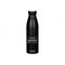 Sistema Stainless Steel Bottle Hot/Cold 500ml
