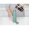 Sistema Stainless Steel Bottle Hot/Cold 500ml