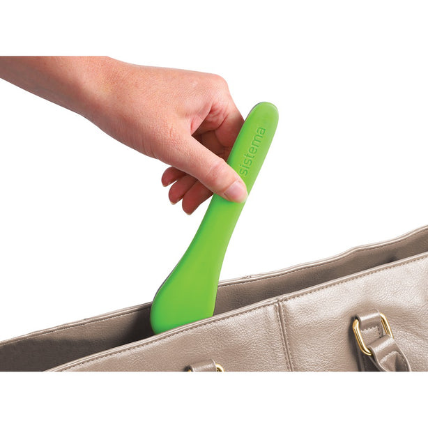 Sistema Cutlery To Go