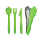 Sistema Cutlery To Go