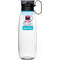 Sistema Tritan Traverse 650ml