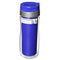 Sistema Coffee To Go - Large