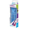 Sistema Klipo Cutlery Set