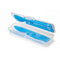 Sistema Klipo Cutlery Set