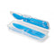 Sistema Klipo Cutlery Set