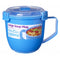 Sistema Large Soup Mug 900ml