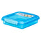 Sistema Sandwich Box 450ml