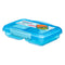 Sistema Small Split 350ml