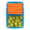 Sistema Small Split 350ml