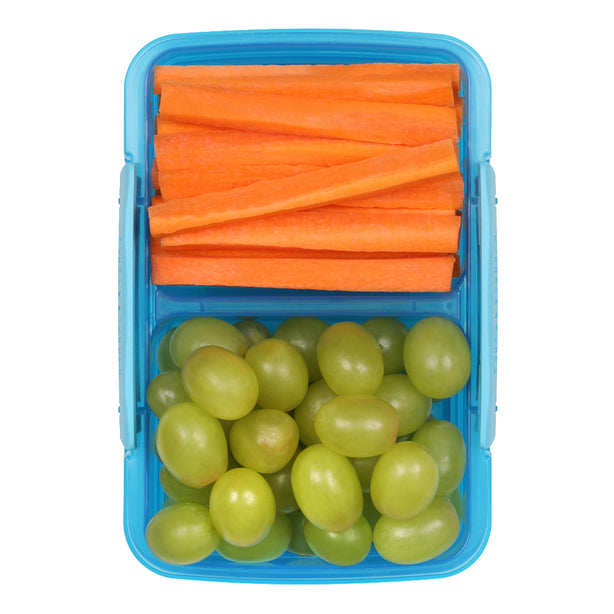Sistema Small Split 350ml