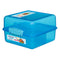 Sistema Lunchcube 1.4L